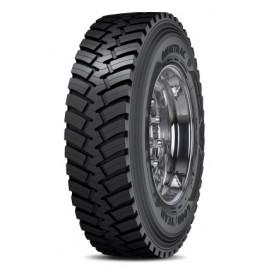 Neumático GOODYEAR 13R225...