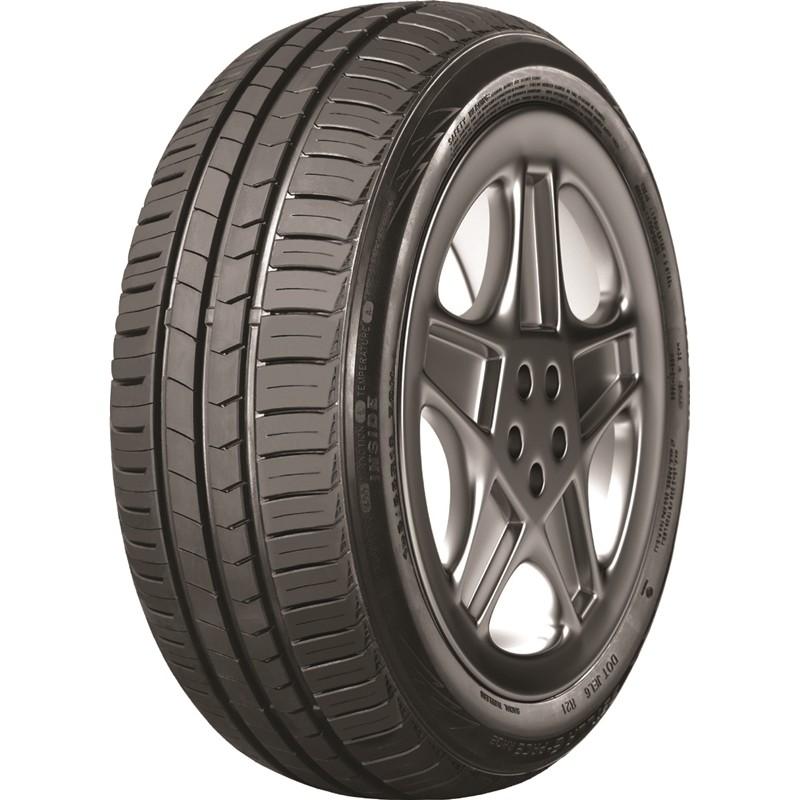 NeumÃ¡tico TRACMAX 175/80R14 88T X-PRIVILO TX2