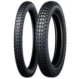 Neumático DUNLOP 120/100R18...