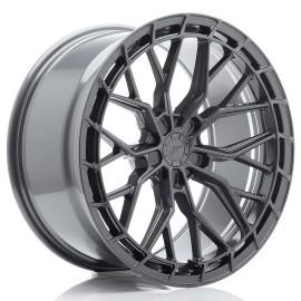 JR Wheels JR48 20x10...