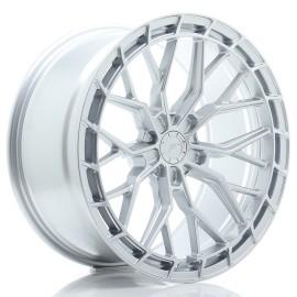 JR Wheels JR48 20x10...