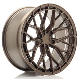 JR Wheels JR48 20x10...