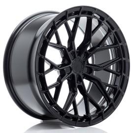 JR Wheels JR48 20x10,5...