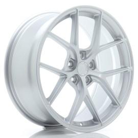 JR Wheels SL01 19x8,5 ET45...