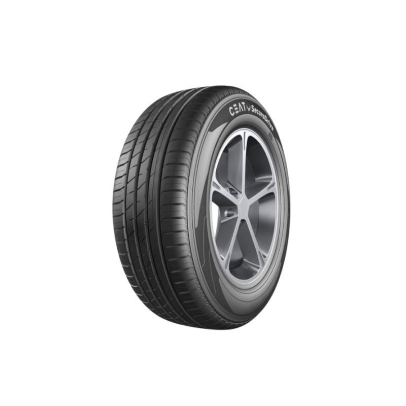 NeumÃ¡tico CEAT 185/55R16 87V XL SECURADRIVE
