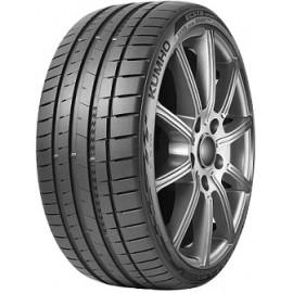 Neumático KUMHO 265/35ZR19...