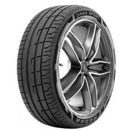 Neumático RADAR 235/45R17...