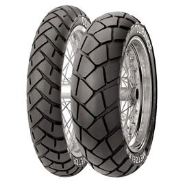 Neumático METZELER...