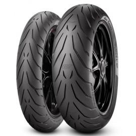Neumático PIRELLI 110/80R19...