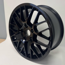 Llanta jw89 8.5x19 5x130...