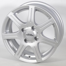 Llanta ia ia sirius 6.5x16...
