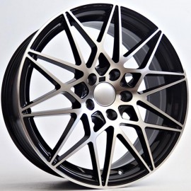 RIVALI 8X19 5X120 ET35 72.6...