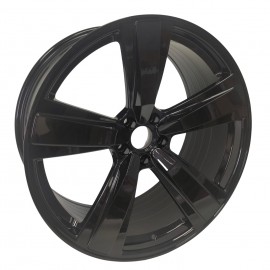 Llanta jw98 10x21 5x112...