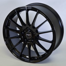 Llanta fx004 8x18 5x108...