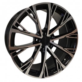 Llanta cbd 8.5x19 5x112...