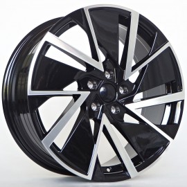 Llanta st wheels toronto...