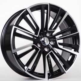Llanta st wheels destin...