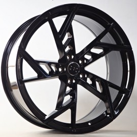 Llanta st wheels karma 9x20...