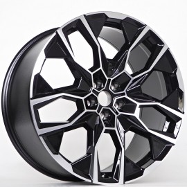 Llanta st wheels hans...