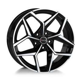 Llanta avus ac-523 8x18...