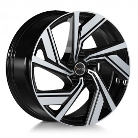 Llanta avus ac-521 9.5x19...