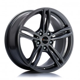 Llanta avus ac-mb2 8x18...