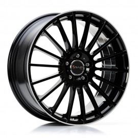 Llanta avus ac-m03 8x18...
