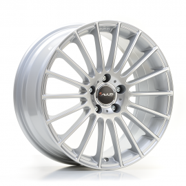 Llanta avus ac-m03 7.5x18...