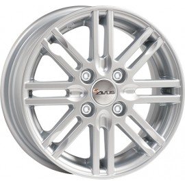 Llanta avus koala 5x13...