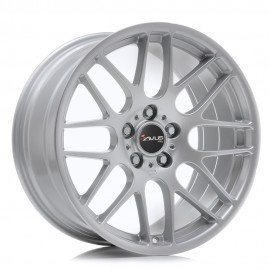 Llanta avus ac-mb4 9.5x19...