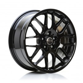 Llanta avus ac-mb4 9.5x19...