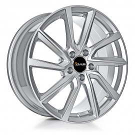 Llanta avus ac-518 rd1...