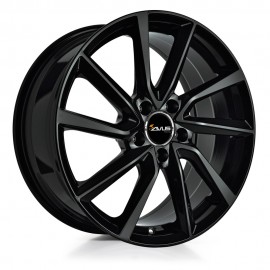 Llanta avus ac-518 rd1 8x18...