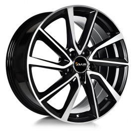 Llanta avus ac-518 rd1 8x18...