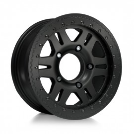 Llanta avus rbs01 7x16...