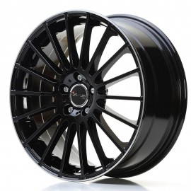 AC-M03 6.5X16 4X100 ET35...