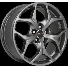 AC-MB2 9X20 5X120 ET50 74.1...
