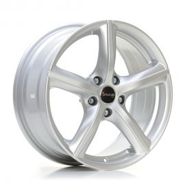 Llanta avus af8 6.5x15...
