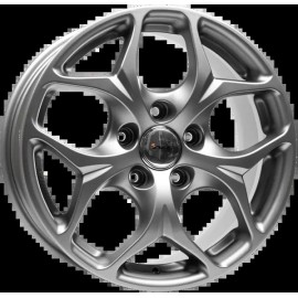 AC-MB2 8.5X18 5X130 ET58...