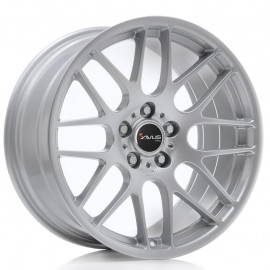 AC-MB4 8.5X19 5X120 ET35...