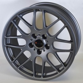 AC-MB4 8X18 5X120 ET34 72.6...