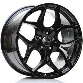 AC-MB2 8.5X18 5X130 ET58...