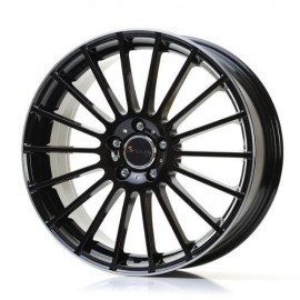 AC-M03 8X18 5X112 ET45 66.6...