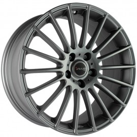 AC-M03 8X19 5X112 ET45 66.6...