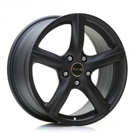 Llanta avus af8 6.5x16...