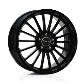Llanta avus ac-m03 7x17...