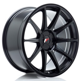 JR Wheels JR11 19x9,5 ET35...