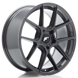 JR Wheels JR30 18x8,5...