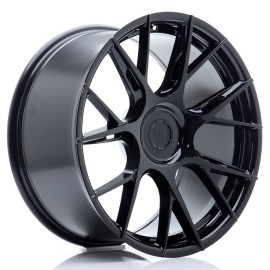 JR Wheels JR42 19x9,5 ET35 5x112 Gloss Black