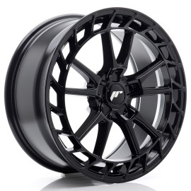 JR Wheels JR45 19x8,5 ET43 5x108 Gloss Black